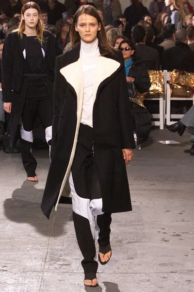 Look 9